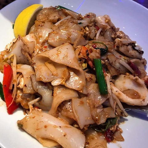 Quick & Fresh - Great Ocean Road Restaurant 0