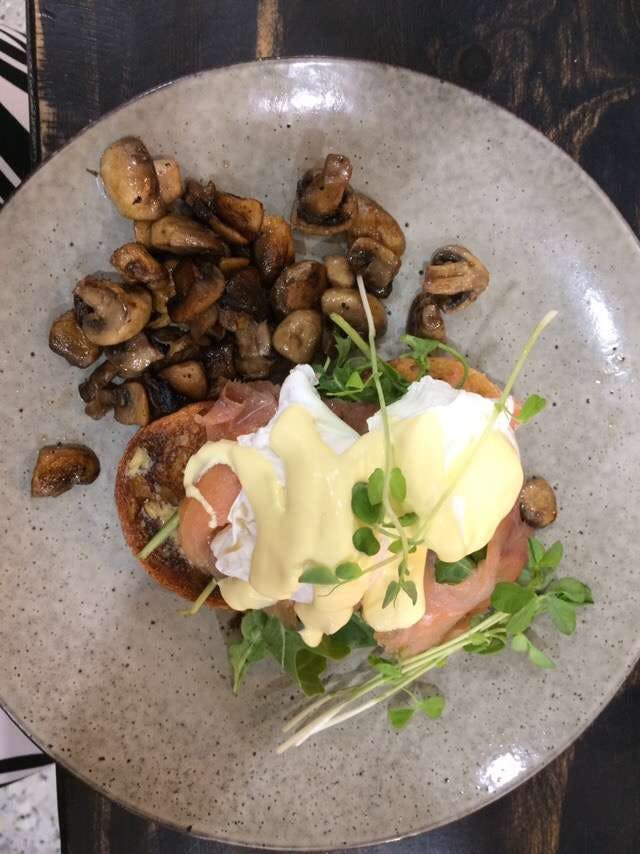  Great Ocean Road Restaurant