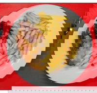 Royale Poultry - Great Ocean Road Restaurant