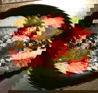 Sandros - Great Ocean Road Restaurant