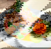 Shallot Thai Restaurant - Malvern East - Great Ocean Road Restaurant