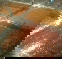 Sindoor Indian - Ashfield - Great Ocean Road Restaurant