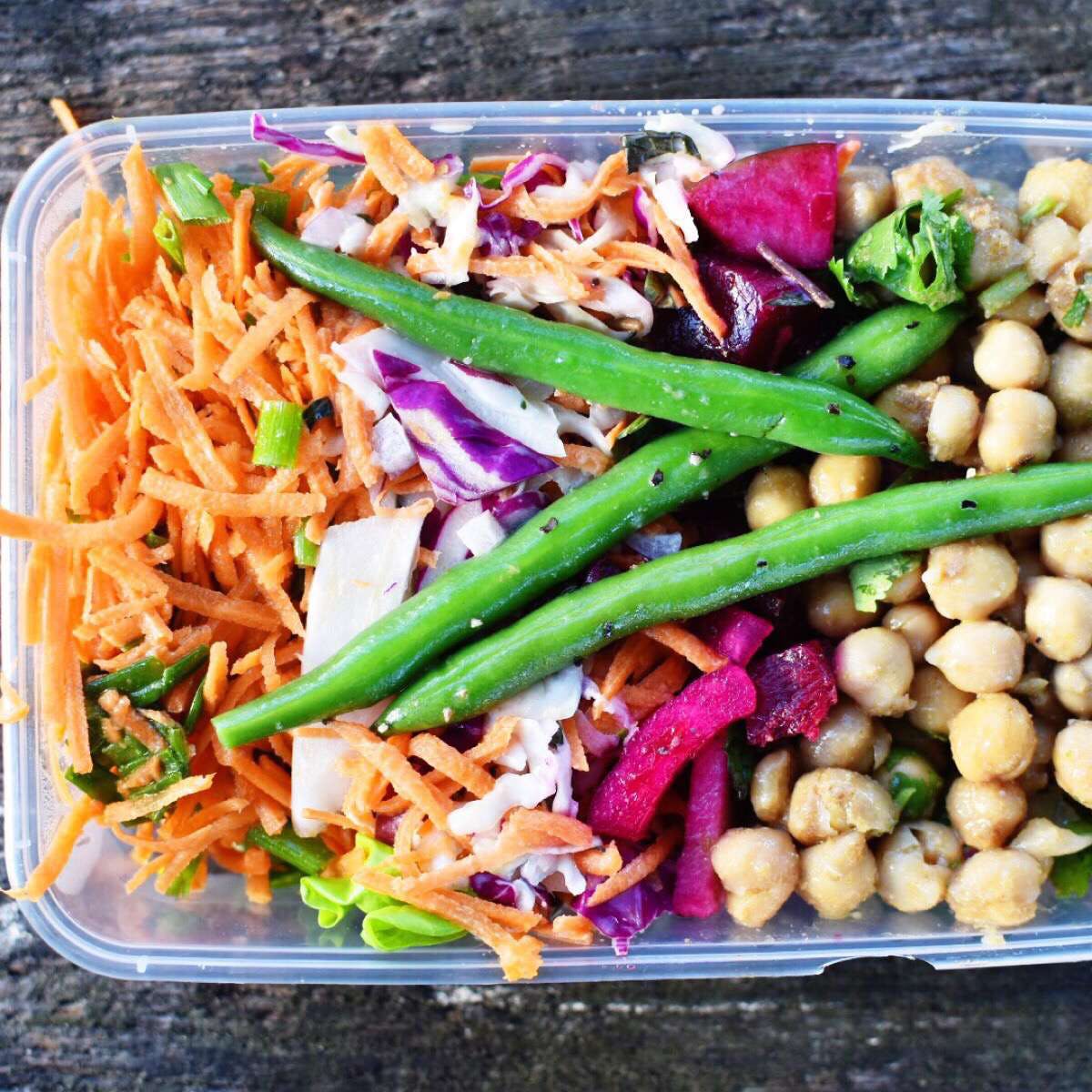 Brunswick Heads NSW Great Ocean Road Restaurant