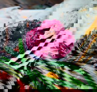 Stoneys Club - Great Ocean Road Restaurant