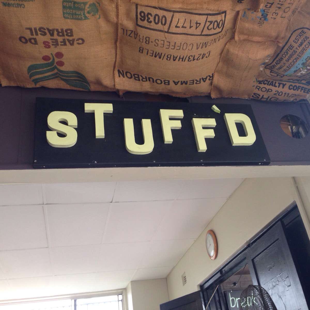 Carlton NSW Great Ocean Road Restaurant