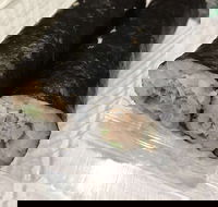 Sushi Eatery - Great Ocean Road Restaurant