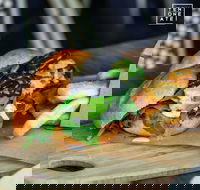 Ten One Ate - Great Ocean Road Restaurant