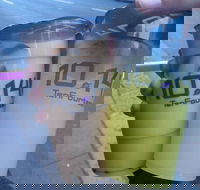 TenFourteen - Kingsford - Great Ocean Road Restaurant