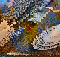 Thai Orchid - Mount Lawley - Great Ocean Road Restaurant