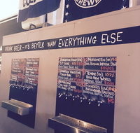 The Alehouse Project - Great Ocean Road Restaurant