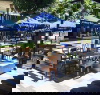 The Quarters - Great Ocean Road Restaurant