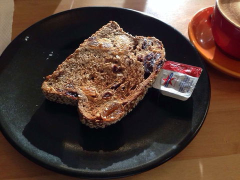 The Riverview Hotel - Great Ocean Road Restaurant 0