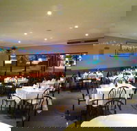 Warner Seafood Chinese Restaurant - Great Ocean Road Restaurant