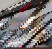 Yarrabilba Bakery - Great Ocean Road Restaurant