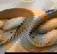  - Great Ocean Road Restaurant