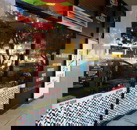 Arc Sushi - Great Ocean Road Restaurant