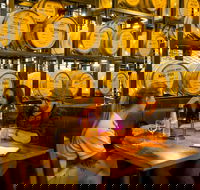 Archie Rose Distilling Co. - Great Ocean Road Restaurant