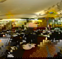 A Thai 5 - Great Ocean Road Restaurant