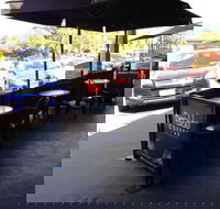 Bakers Choice - Great Ocean Road Restaurant