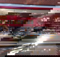 Bakers Cafe - Great Ocean Road Restaurant