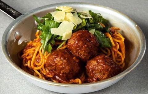 Bamiyan - Great Ocean Road Restaurant 0