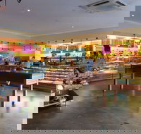Banjo's Bakery Cafe - Launceston - Great Ocean Road Restaurant