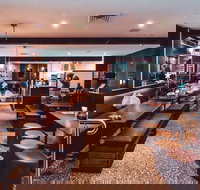 Barenz - Great Ocean Road Restaurant