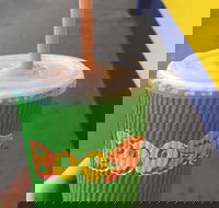 Boost Juice - Preston - Great Ocean Road Restaurant