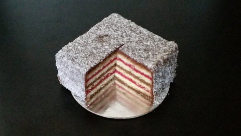 Bourke Street Bakery - Kirrawee - Great Ocean Road Restaurant 0