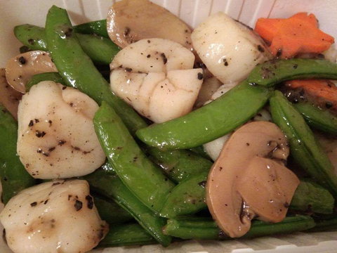 Braybrook Hotel - Great Ocean Road Restaurant 0