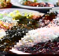 Brazileirinho Brazilian Cuisine - Great Ocean Road Restaurant