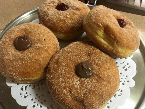 Bruno's Deli - Great Ocean Road Restaurant 0