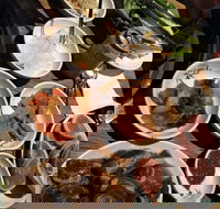 Bulgogi BBQ Restaurant - Great Ocean Road Restaurant