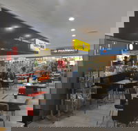 Cafe N More - Great Ocean Road Restaurant