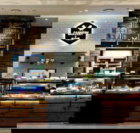 Carvery  Seafood - Great Ocean Road Restaurant