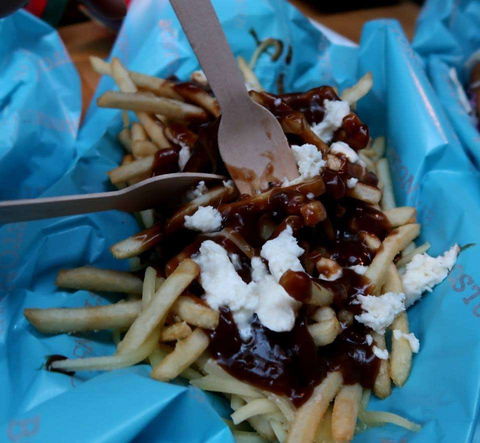 Charles St Pizza & Pasta - Great Ocean Road Restaurant 0