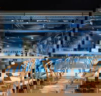 Charles  Co. Caf - Great Ocean Road Restaurant