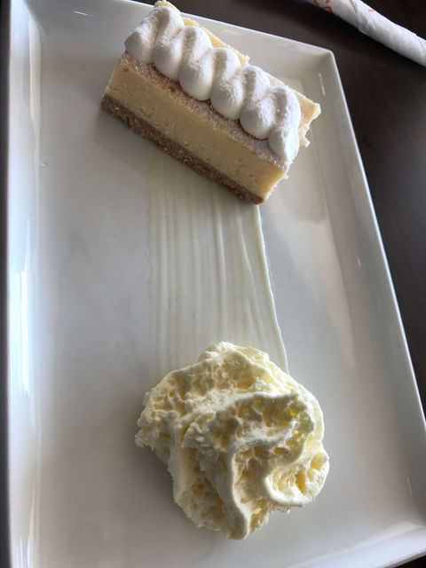 Chocolat - Great Ocean Road Restaurant 0