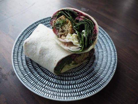 Chotto Matte - Great Ocean Road Restaurant 0