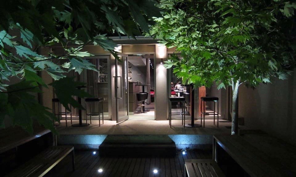 Great Ocean Road Restaurant