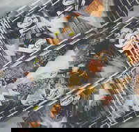 Dairy Bell - Malvern East - Great Ocean Road Restaurant