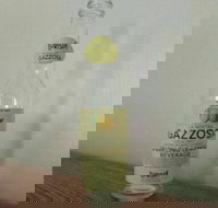 Deli Delitz - Great Ocean Road Restaurant