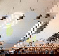 Dumbo - Great Ocean Road Restaurant