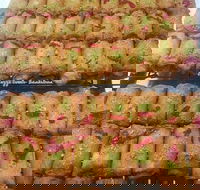 Elwazze Sweets - Great Ocean Road Restaurant