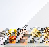 Gelatissimo - Great Ocean Road Restaurant