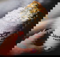 Gloria Jean's Coffees - Strathfield - Great Ocean Road Restaurant