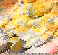 Golden Bakery - Thornlie - Great Ocean Road Restaurant