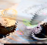 Good Bean - Great Ocean Road Restaurant