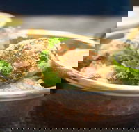 Humdinger - Great Ocean Road Restaurant