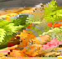 Jitlada Thai Cuisine - Great Ocean Road Restaurant